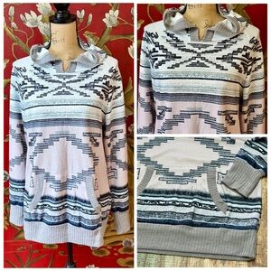 Women’s Lightweight Hoodie with Pocket | #W47